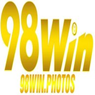 98winphotos1