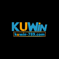 kuwin789com1
