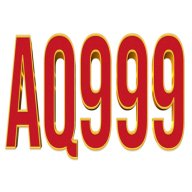 aq9991com1