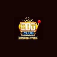 hitclub88studio
