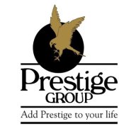 prestigepalmcours