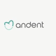 andentdentalclinic