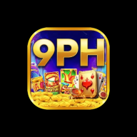 9ph9ph