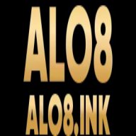 Alo8ink
