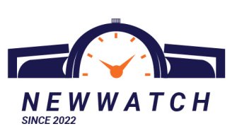 newwatch