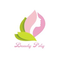 beautypoly