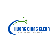 hgiang09