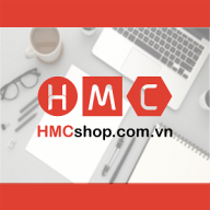 hmcshop