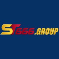 ST666Group