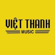 vietthanhcenter