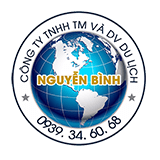 thuexenguyenbinh