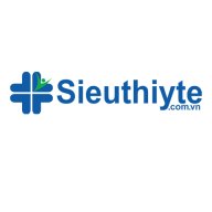 sieuthiyte