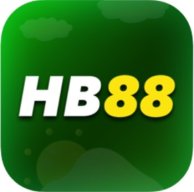 hb88pro