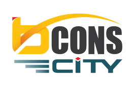 bconscitybd