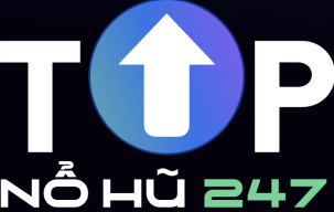 topnohu247