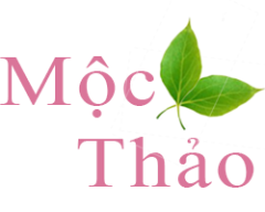 Mộc Thảo Cosmetics