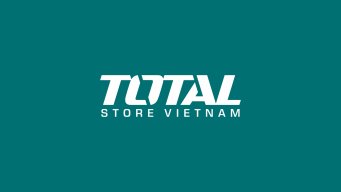 totalstorevietnam