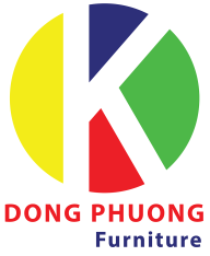 dongphuongdpf