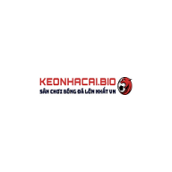 keonhacaibio