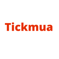 tickmua