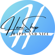 hanishopvietnam