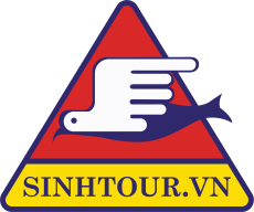 sinhtour