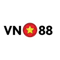 vn88vietnam