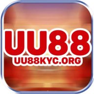 UU88NềnTảngGiảiTrí