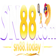 sn88today