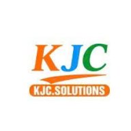 kjcsolutions01