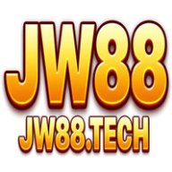 jw88tech