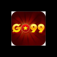 sc88cash