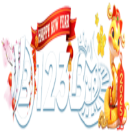 123bwinzcom