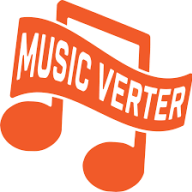 Musicverter