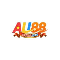au88ing1