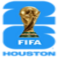 Lichthidauworldcup20