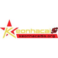 keonhacai5sorg