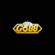 go88zzcom1