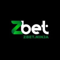 zbetninja1