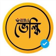 Velki Agent