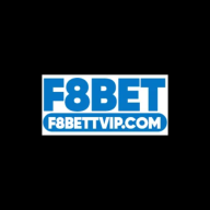 f8bettvipcom