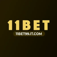 11bet99itcom