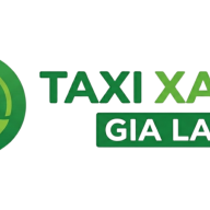 chothuetaxixanhgiala