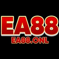 ea88onl