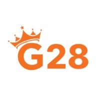 g28yu