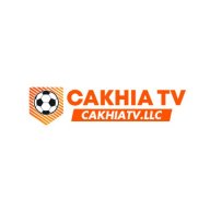 cakhiatvllc1