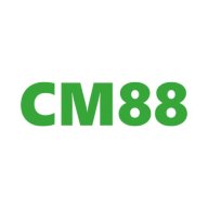 cm88spot1