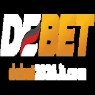 debet2026itcom