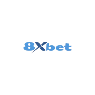 8xbetmoe2
