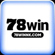 78Winnkcom
